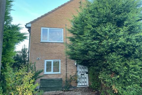 3 bedroom semi-detached house to rent, Toton, Nottingham NG9
