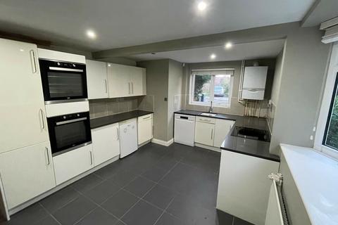 3 bedroom semi-detached house to rent, Toton, Nottingham NG9