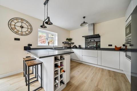 3 bedroom bungalow for sale, Pennal, Machynlleth, Gwynedd, SY20