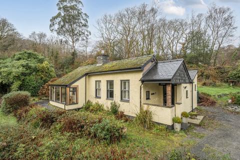 undefined, Pennal, Machynlleth, Gwynedd, SY20