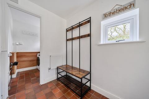 undefined, Pennal, Machynlleth, Gwynedd, SY20