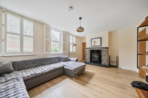 undefined, Pennal, Machynlleth, Gwynedd, SY20