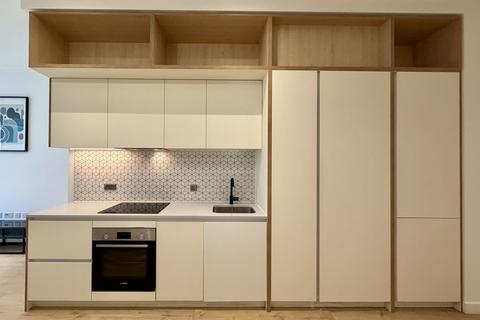 1 bedroom flat to rent, Great West Road