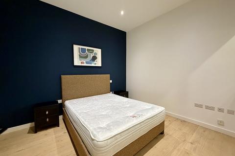 1 bedroom flat to rent, Great West Road