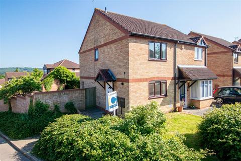 undefined, Parsley Close, Walnut Tree