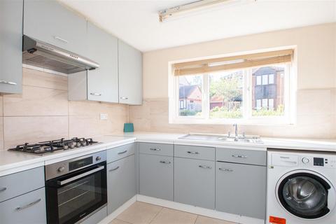 undefined, Parsley Close, Walnut Tree