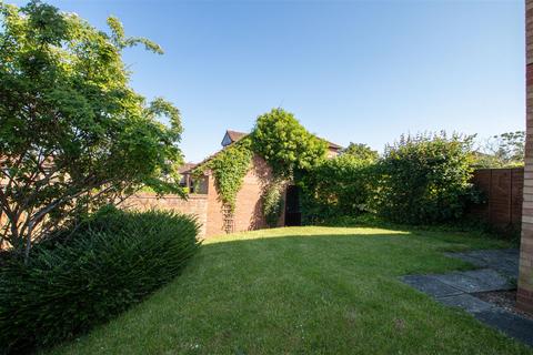 undefined, Parsley Close, Walnut Tree