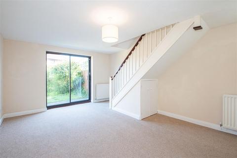 undefined, Parsley Close, Walnut Tree
