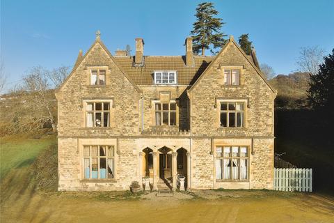 undefined, Gunhouse Lane, Bowbridge, Stroud, Gloucestershire, GL5