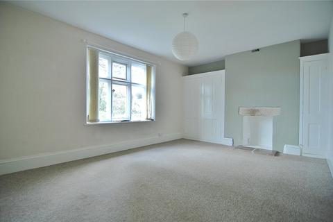 undefined, Gunhouse Lane, Bowbridge, Stroud, Gloucestershire, GL5