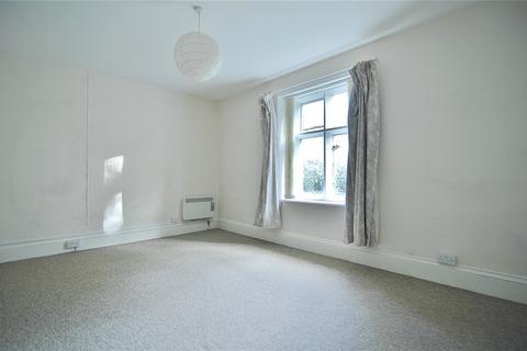 undefined, Gunhouse Lane, Bowbridge, Stroud, Gloucestershire, GL5