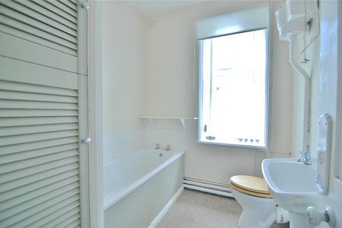 undefined, Gunhouse Lane, Bowbridge, Stroud, Gloucestershire, GL5
