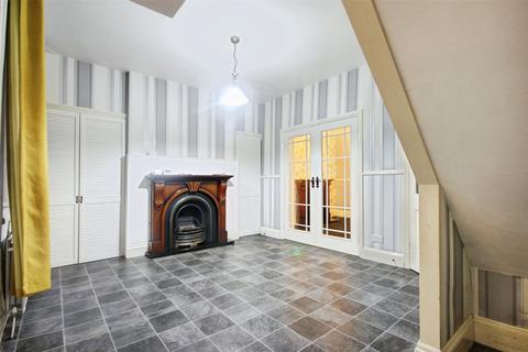 3 bedroom terraced house for sale, Sunny Terrace, Stanley, County Durham, DH9