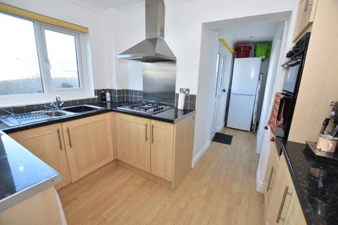 undefined, Sunnyside Parc, Illogan, Redruth, Cornwall, TR15