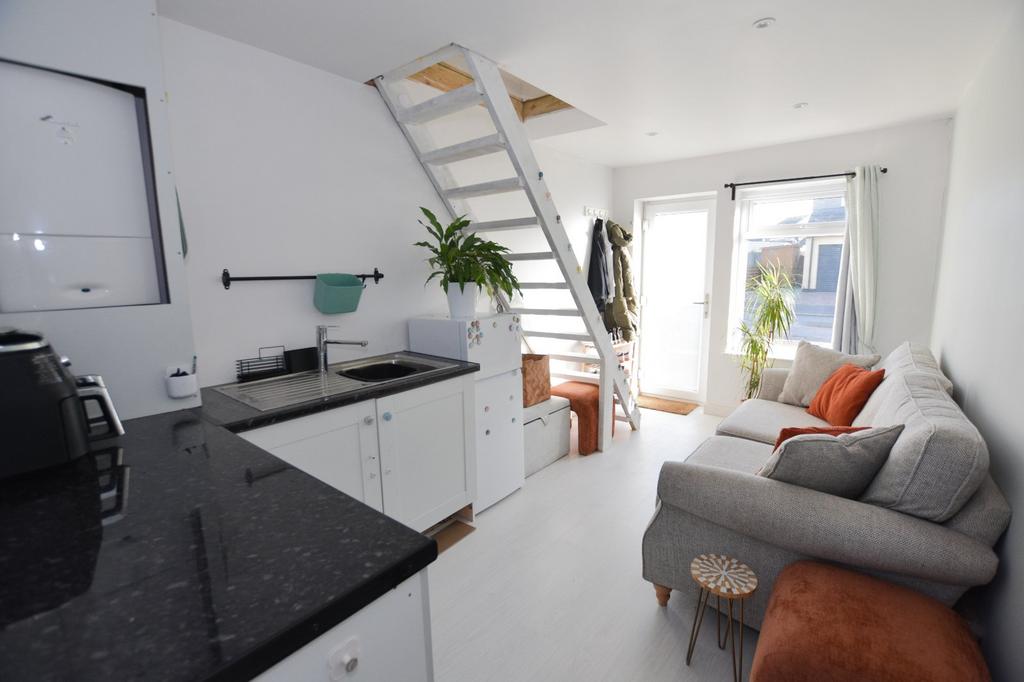 Annexe Space