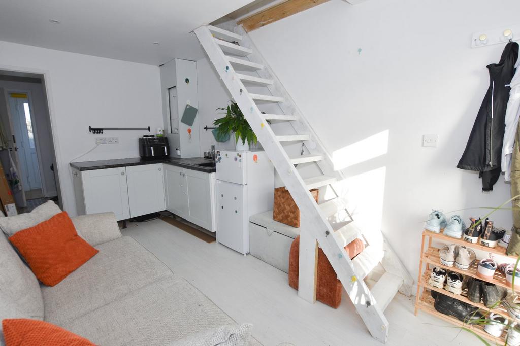 Annexe Space