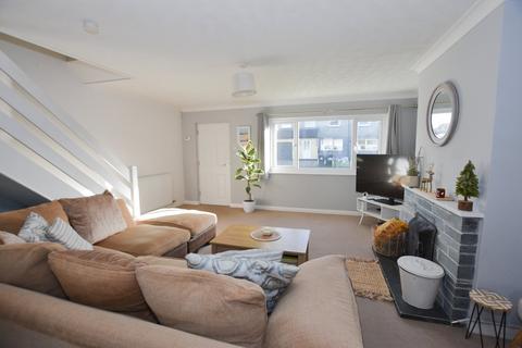 undefined, Sunnyside Parc, Illogan, Redruth, Cornwall, TR15