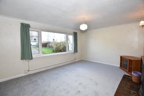 3 bedroom bungalow for sale, Trefusis Terrace, Redruth, Cornwall, TR15