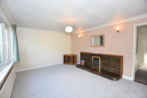 3 bedroom bungalow for sale, Trefusis Terrace, Redruth, Cornwall, TR15