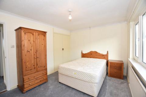 3 bedroom bungalow for sale, Trefusis Terrace, Redruth, Cornwall, TR15