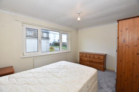 3 bedroom bungalow for sale, Trefusis Terrace, Redruth, Cornwall, TR15