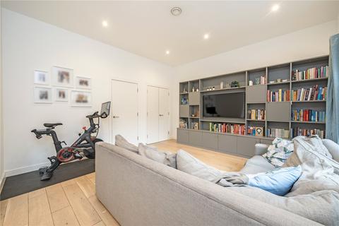 undefined, Leyton Road, London, E15