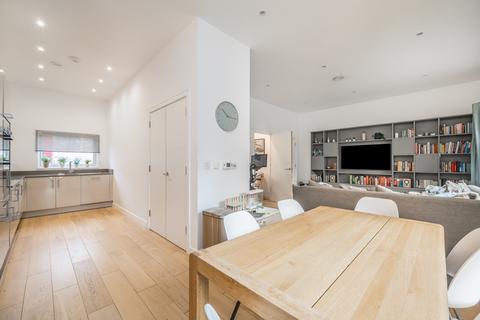 undefined, Leyton Road, London, E15
