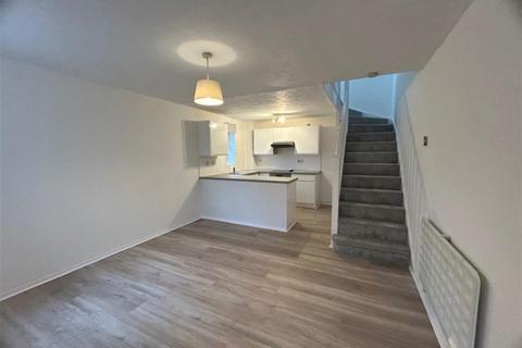 undefined, Shearwater Close, Stevenage, Stevenage
