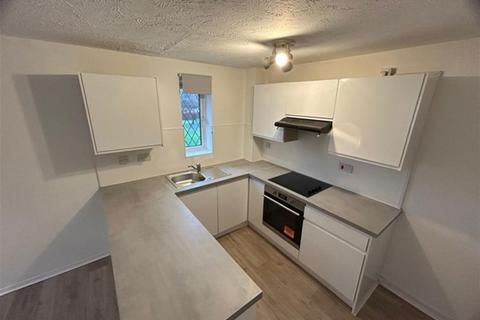 undefined, Shearwater Close, Stevenage, Stevenage
