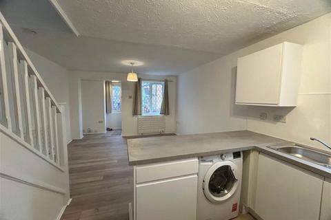 undefined, Shearwater Close, Stevenage, Stevenage