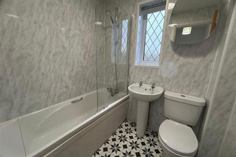 undefined, Shearwater Close, Stevenage, Stevenage