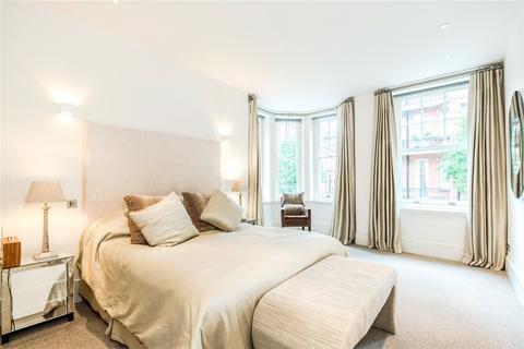 4 bedroom flat for sale, Ashley Gardens, Emery Hill Street, London, SW1P