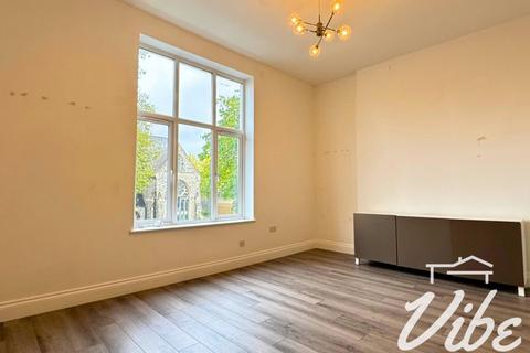 Warehouse to rent, 394 Camden Rd London N7 0SJ