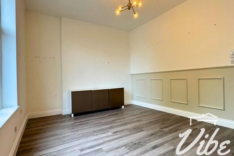 Warehouse to rent, 394 Camden Rd London N7 0SJ