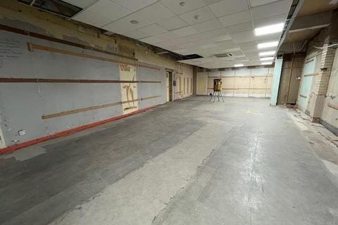 Retail property (high street) to rent, 7 Westgate St Ipswich IP1 3DR