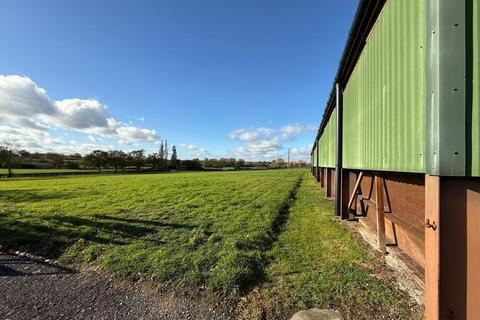 Industrial development to rent, Beech Hill Rd Reading RG7 1HY