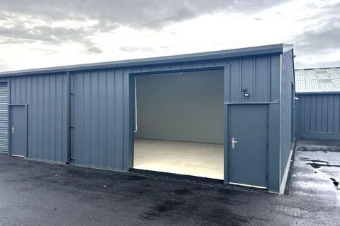 Industrial development to rent, Beech Hill Rd Reading RG7 1HY