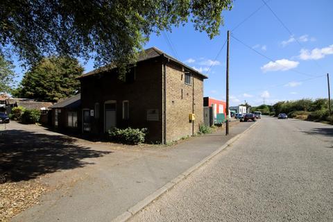 Office to rent, Sheppey Way Bobbing ME9 8QX