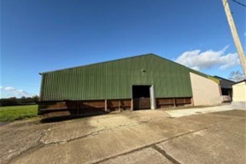 Industrial development to rent, Beech Hill Rd Reading RG7 1HY