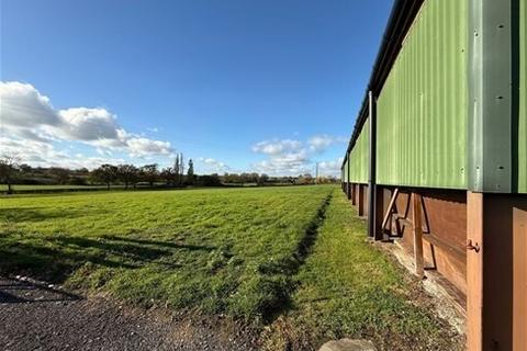 Industrial development to rent, Beech Hill Rd Reading RG7 1HY