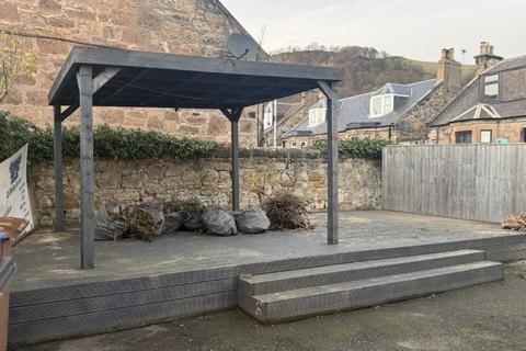 Pub for sale, 130 Aberdour Rd Burntisland KY3 0HA