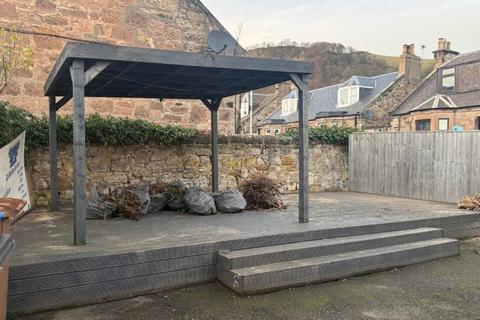 Pub for sale, 130 Aberdour Rd Burntisland KY3 0HA
