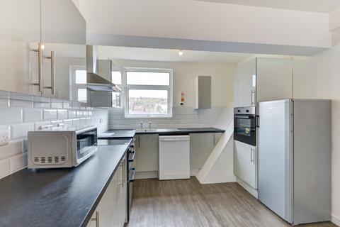 undefined, Stanmer Park Road, Brighton BN1