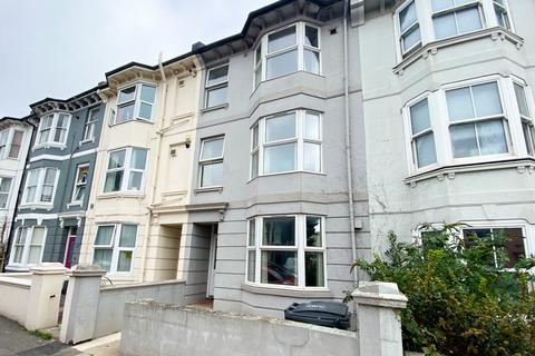 undefined, Beaconsfield Road, Brighton BN1