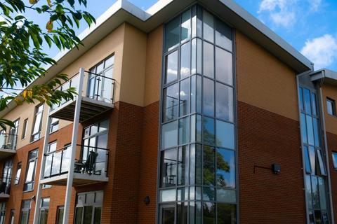 undefined, Plot 119 at Willowfields, Whitehouse Street, COSELEY WV14