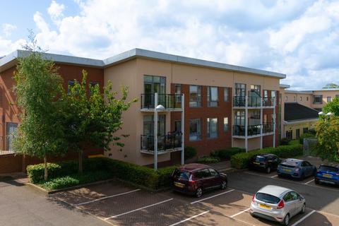 undefined, Plot 119 at Willowfields, Whitehouse Street, COSELEY WV14