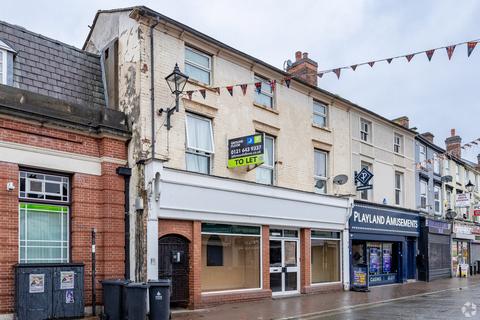 Office to rent, 9 Market Pl Willenhall WV13 2AA