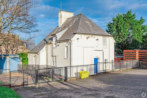 Office for sale, 6 New St Cockenzie EH32 0HN