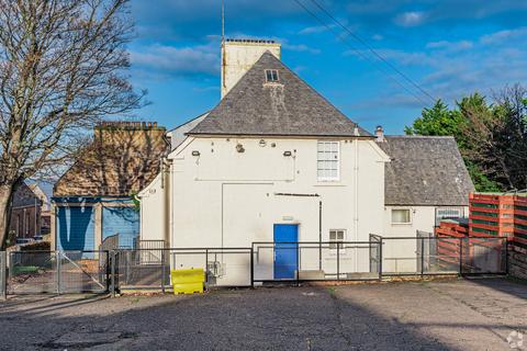 Office for sale, 6 New St Cockenzie EH32 0HN