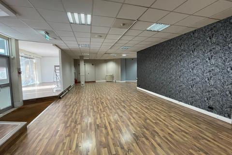 Property for sale, Aberdeen AB10